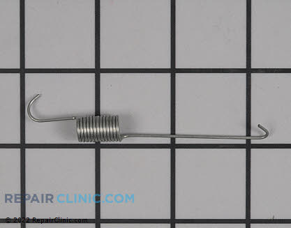 Spring 732-04317 Alternate Product View