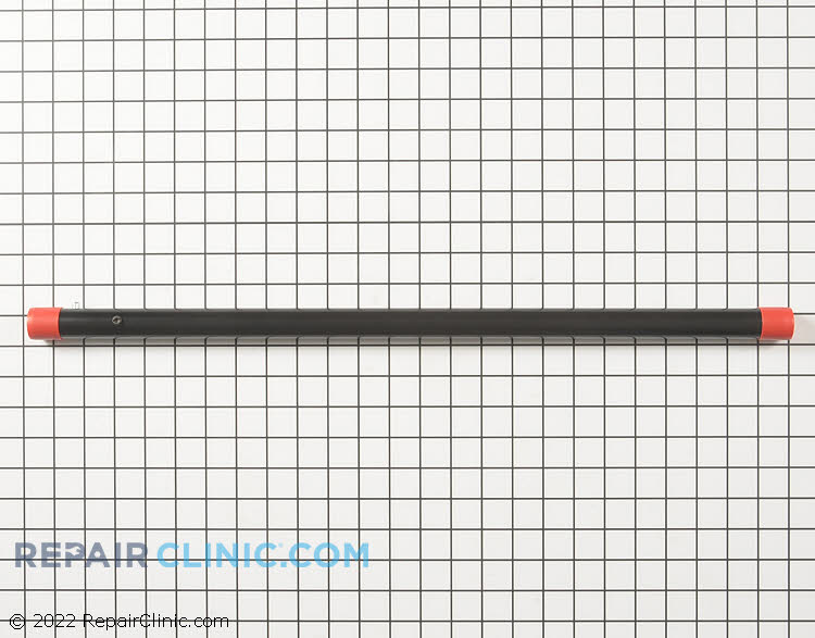 753-04089 Drive Shaft