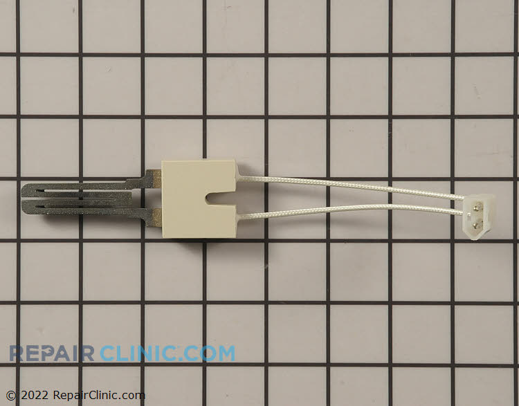 Dryer Igniter DC4700022A Samsung Igniter Repair Clinic