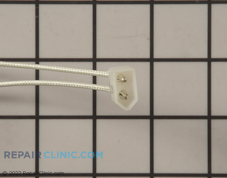 Dryer Igniter DC4700022A Fast Shipping Repair Clinic