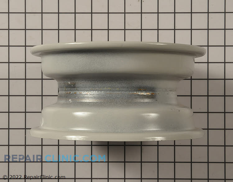 634-0188 Rim