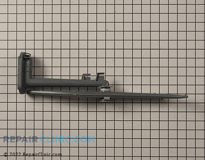 Upper Wash Arm Assembly 00700560 Alternate Product View
