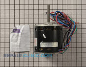 Blower Motor - Part # 4977636 Mfg Part # S1-02442180000