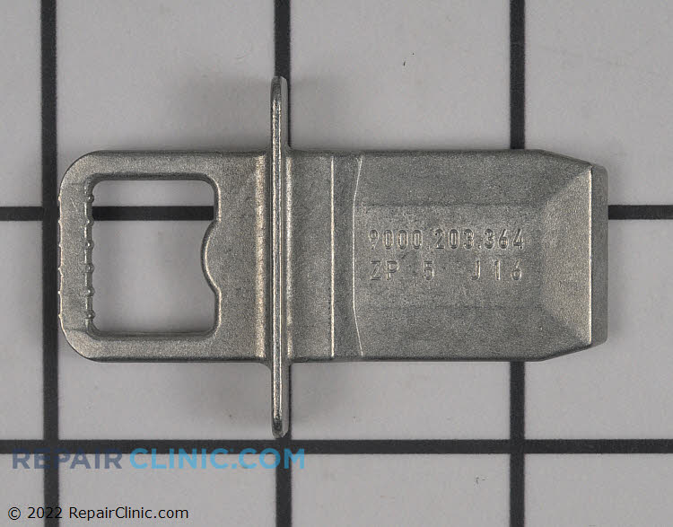 Door Strike 00187185 Fast Shipping Repair Clinic