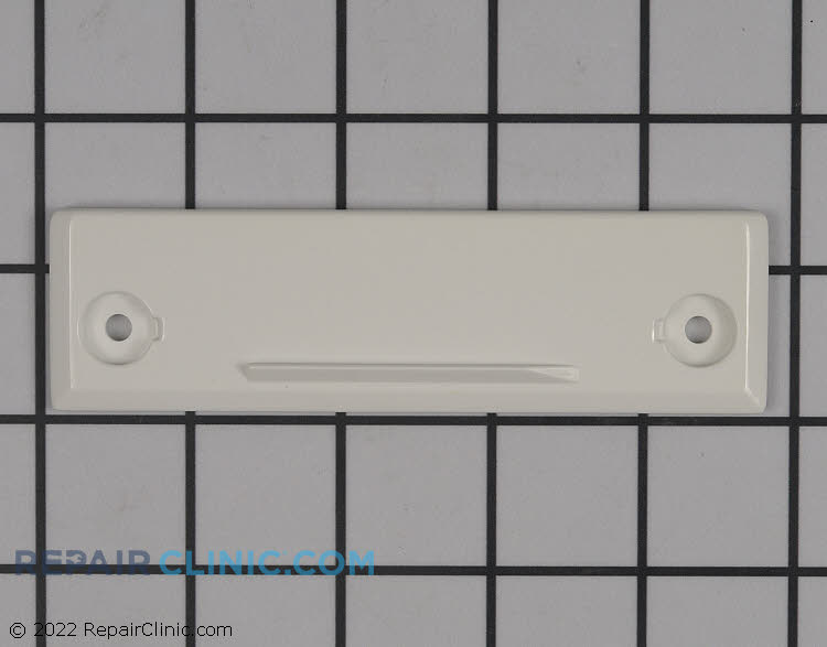 10008120 Plate