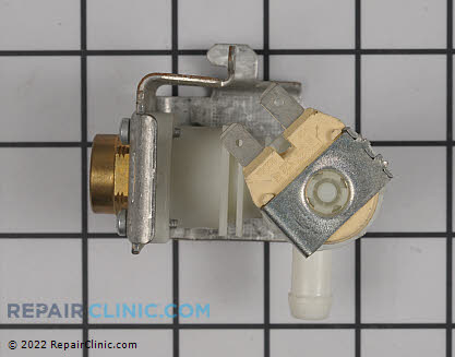 Water Inlet Valve 8529387 Alternate Product View