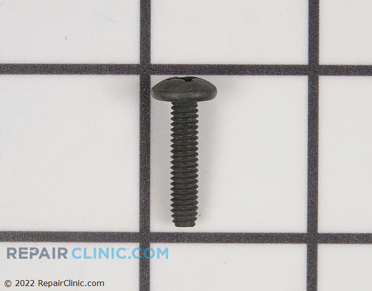WP8533988 Screw