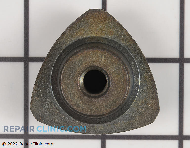 Echo Leaf Blower Fan Hub Replacement E101000122