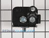 Bottom Hinge DA61-01607C