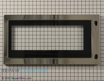 Door Assembly 383EW5A031H Alternate Product View