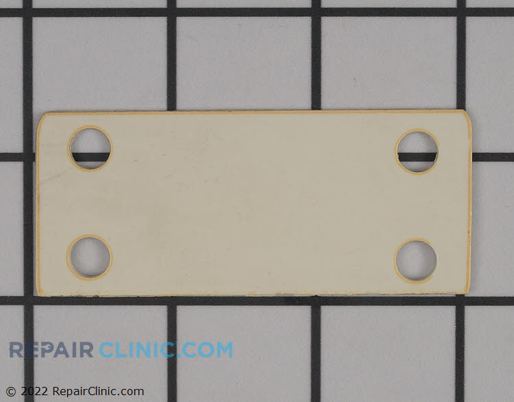 4356463 Hinge Spacer