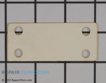 Hinge Spacer 4356463 Alternate Product View