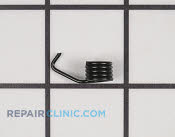 Spark Plug Terminal - Part # 1997308 Mfg Part # A426000010