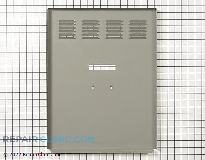 Access Panel S1-07319862032 Alternate Product View