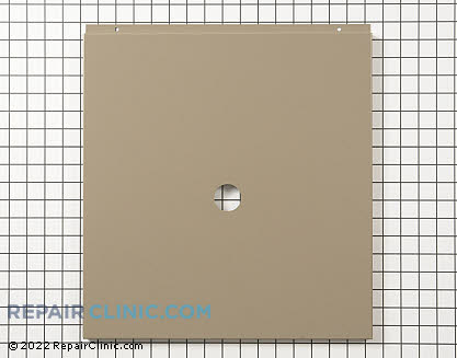 Access Panel S1-07319862042 Alternate Product View