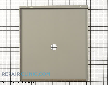 Access Panel S1-07319862042 Alternate Product View