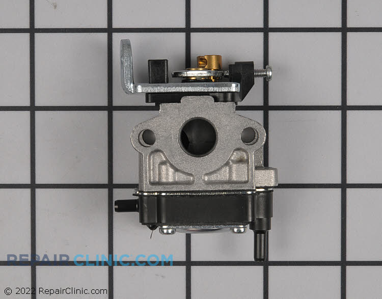 WYC-27-1 Carburetor