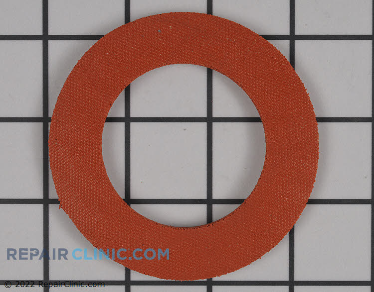 Furnace Gasket S102814767000 Fast Shipping Repair Clinic