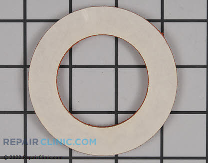 Gasket S1-02814767000 Alternate Product View