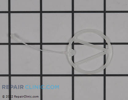 Retainer A365000050 Alternate Product View