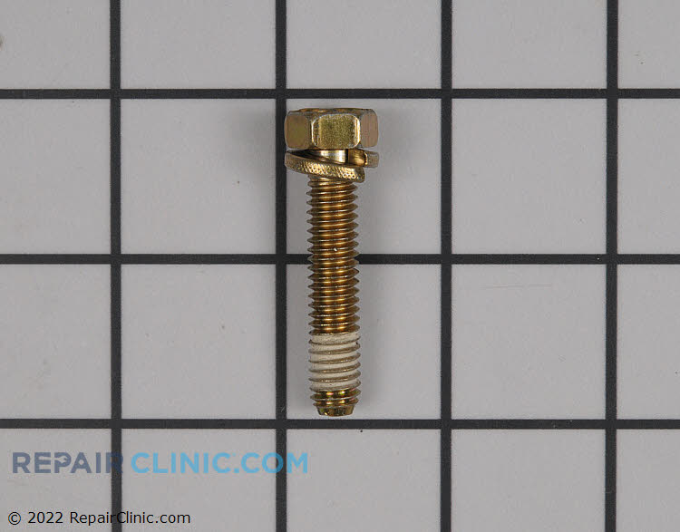 691103 Screw