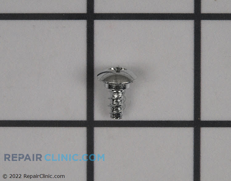 WC01X10034 Screw