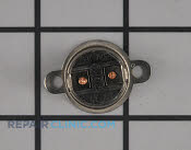 Thermostat - Part # 2651667 Mfg Part # 6930W1A007H