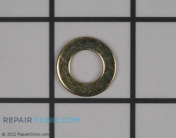 736-0185 Washer