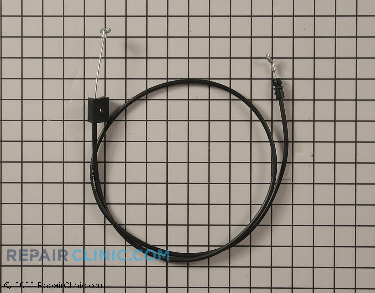 7074868YP Control Cable