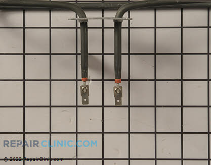 Convection Element WB44X31764 Alternate Product View