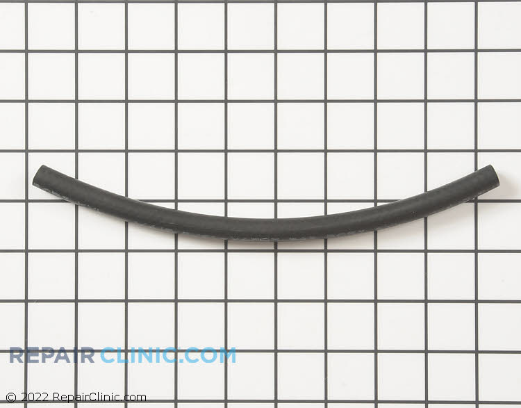 Snowblower Fuel Line 492482 Toro Fuel Line Repair Clinic