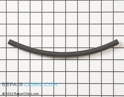 Fuel Line 49-2482 Alternate Product View