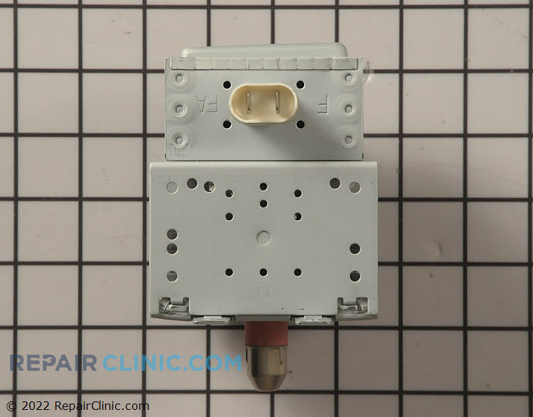 Magnetron OM75P(31)ESGN | RepairClinic.com