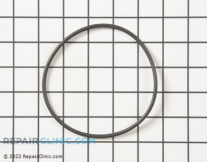 O-Ring 8073002 Alternate Product View