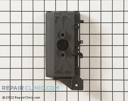 Air Filter Housing 95-5588 Alternate Product View