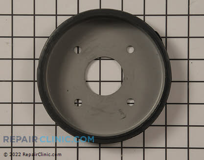 Friction Ring 40-8170 Alternate Product View