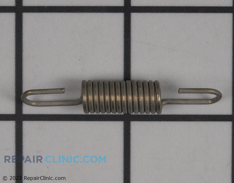 Lawn Mower Governor Spring 691019 Briggs & Stratton Governor Spring