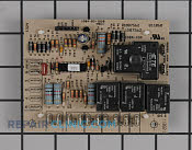 Defrost Control Board - Part # 2759920 Mfg Part # 1087562