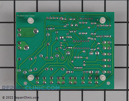 Defrost Control Board 1087562 Alternate Product View