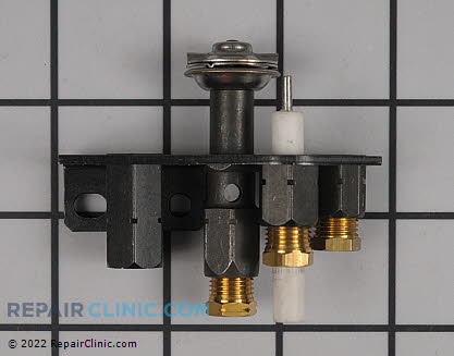 Thermocouple 60J67 Alternate Product View