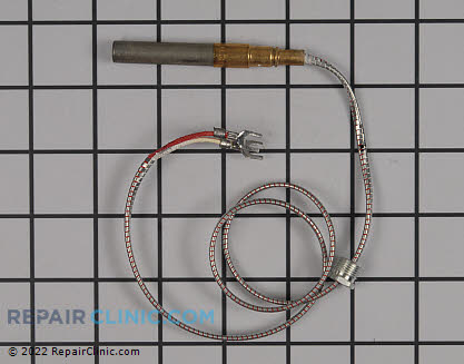 Thermocouple 60J79 Alternate Product View