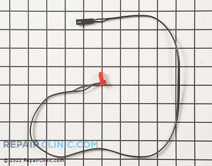 Wire