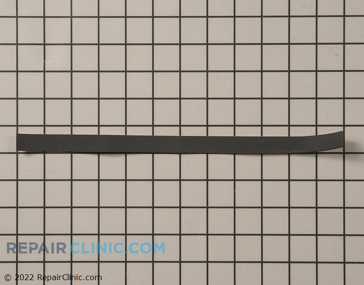 S1-02808091000 Burner Gasket