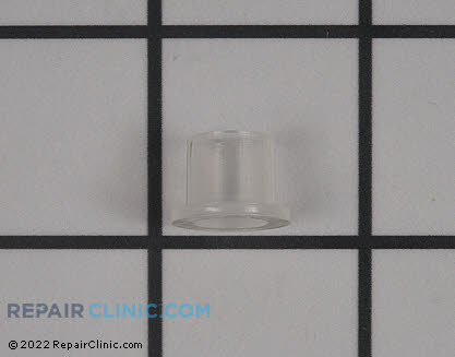 Bushing 54412-952-770 Alternate Product View