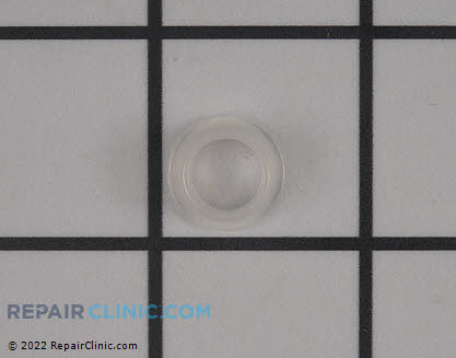 Bushing 54412-952-770 Alternate Product View