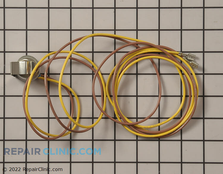 Heat Pump Defrost Thermostat THT00689 Fast Shipping