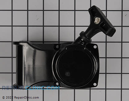 Recoil Starter 17720054130 Alternate Product View