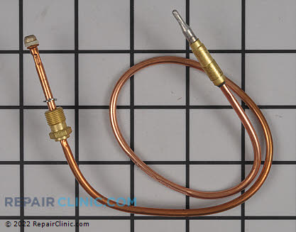 Thermocouple 60J75 Alternate Product View