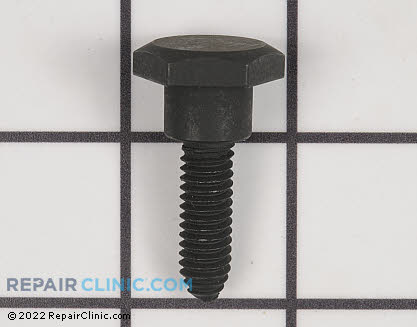 Bolt 583182201 Alternate Product View