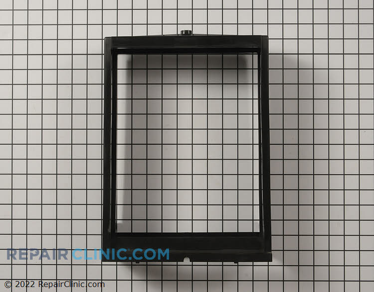 Humidifier Filter Frame IRT00059 Fast Shipping Repair Clinic